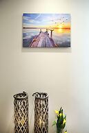 Hellenic Hospitality House