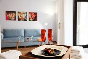 Hellenic Hospitality House