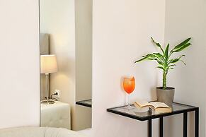 Hellenic Hospitality House