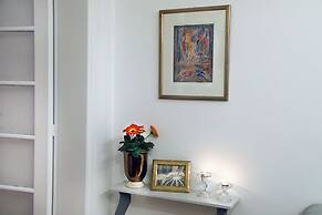 Hellenic Hospitality House