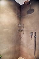 Hellenic Hospitality House