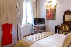 Hellenic Hospitality House