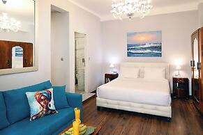 Hellenic Hospitality House