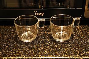 Hellenic Hospitality House