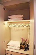 Hellenic Hospitality House