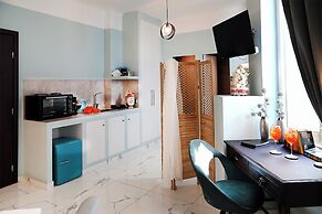 Hellenic Hospitality House