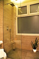 Hellenic Hospitality House