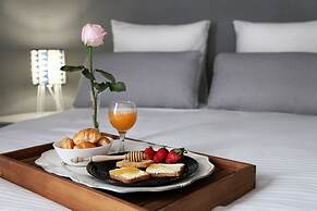 Hellenic Hospitality House