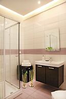 Hellenic Hospitality House