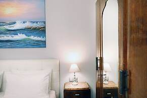 Hellenic Hospitality House