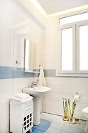 Hellenic Hospitality House