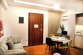 Hellenic Hospitality House