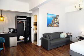 Hellenic Hospitality House