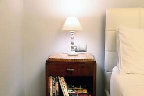 Hellenic Hospitality House