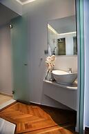 Hellenic Hospitality House