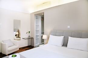 Hellenic Hospitality House