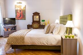 Hellenic Hospitality House