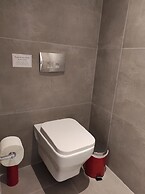 Hellenic Hospitality House