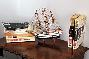 Hellenic Hospitality House