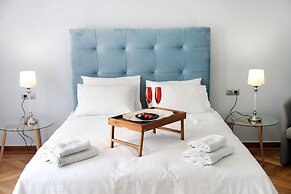 Hellenic Hospitality House