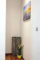 Hellenic Hospitality House