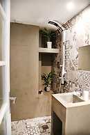 Hellenic Hospitality House