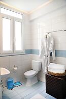 Hellenic Hospitality House