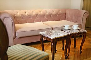 Hellenic Hospitality House