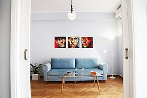 Hellenic Hospitality House