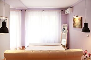 Hellenic Hospitality House