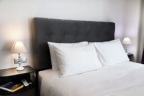 Hellenic Hospitality House