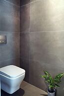 Hellenic Hospitality House