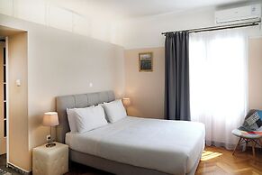 Hellenic Hospitality House