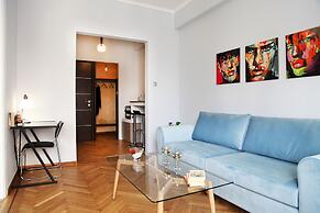 Hellenic Hospitality House