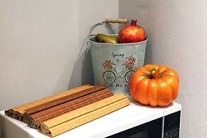 Hellenic Hospitality House