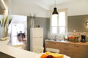 Hellenic Hospitality House