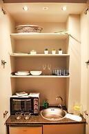 Hellenic Hospitality House