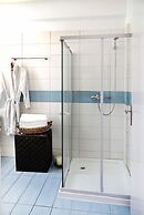 Hellenic Hospitality House