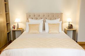 Hellenic Hospitality House