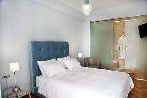 Hellenic Hospitality House