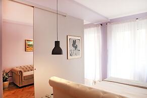 Hellenic Hospitality House