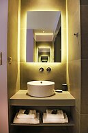 Hellenic Hospitality House