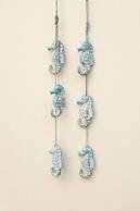 Hellenic Hospitality House