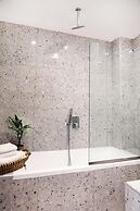 Hellenic Hospitality House