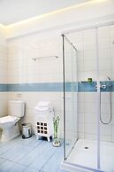 Hellenic Hospitality House