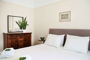 Hellenic Hospitality House