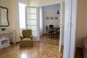 Hellenic Hospitality House