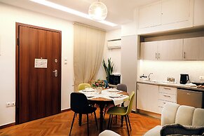 Hellenic Hospitality House