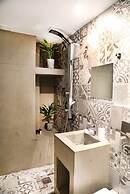 Hellenic Hospitality House