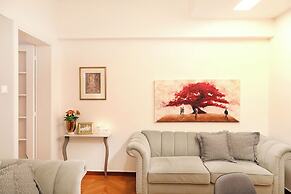 Hellenic Hospitality House